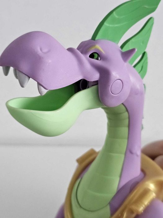My Little Pony figurka Spike the Dragon