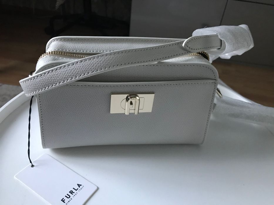 Сумка жіноча Furla