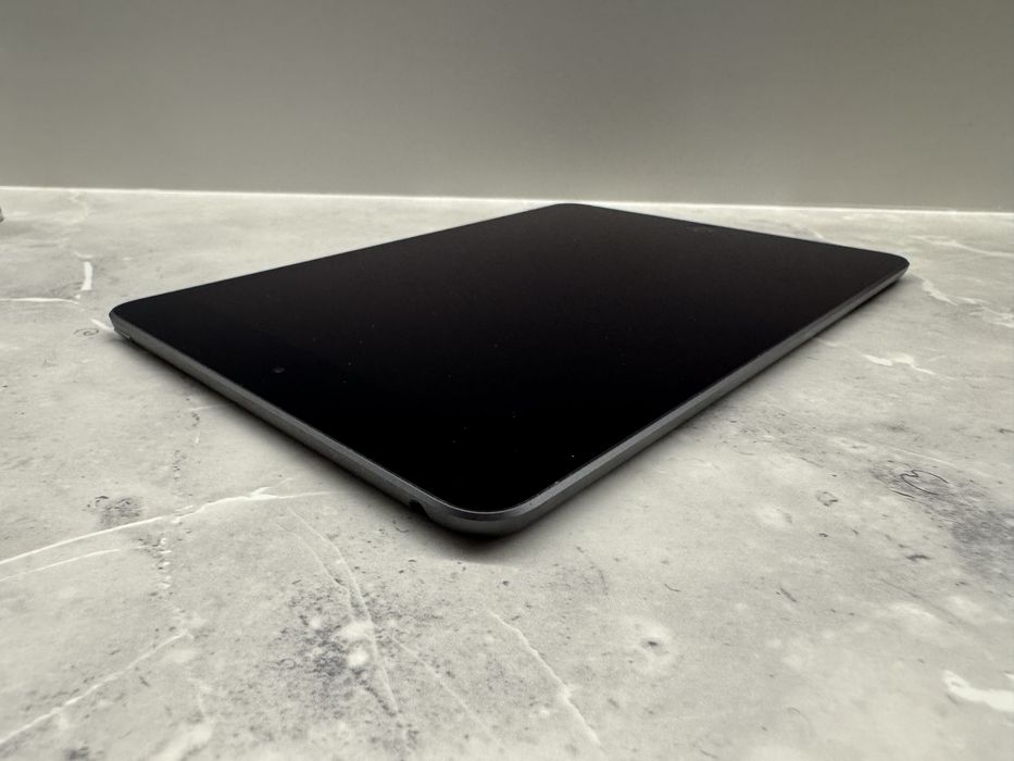iPad mini 5 64GB