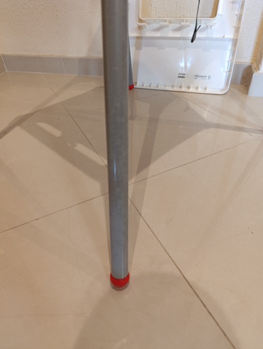 Cadeira de refeição Antilop