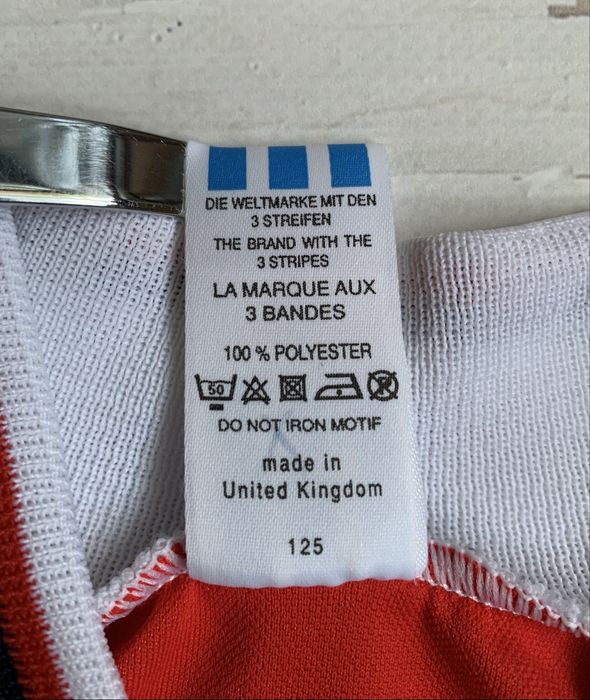 Koszulka Norwegia 1992-94 Home S Rune Bratseth Rare Unikat Idealna !