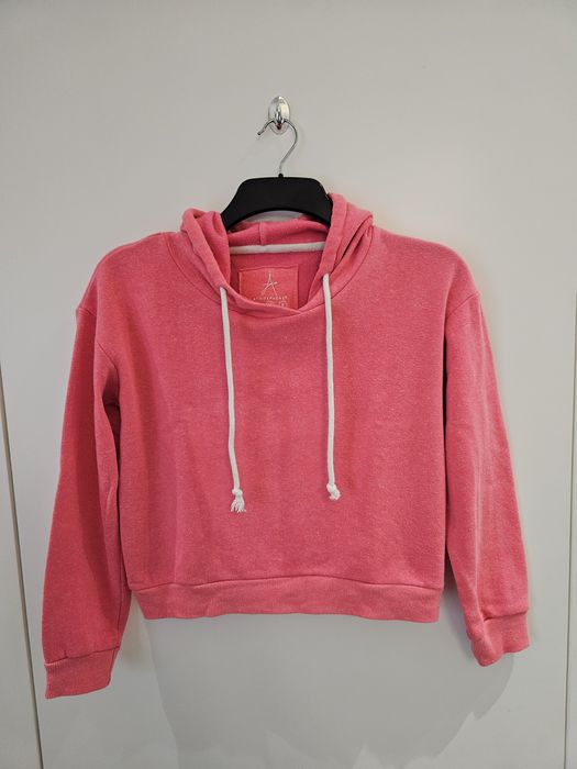 Vendo camisolas inverno