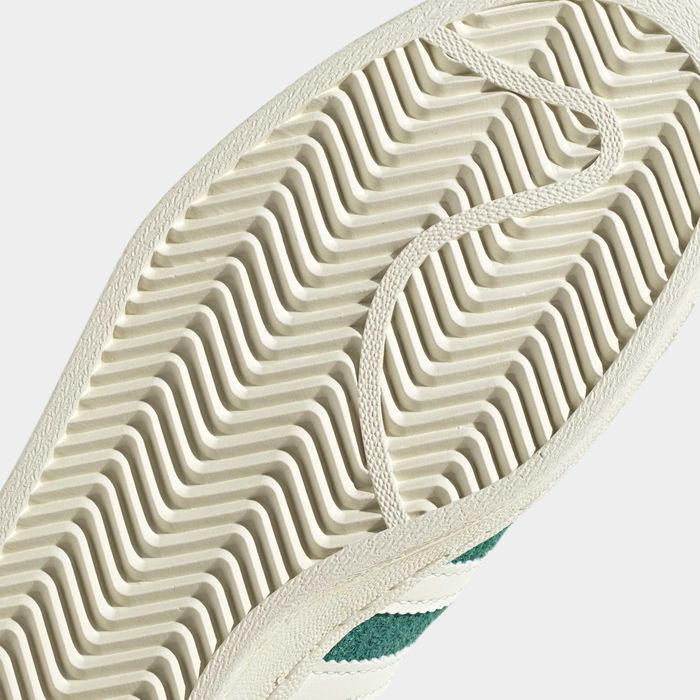 ОРИГІНАЛ Adidas Campus 80s (GY4581) кроссовки мужские адидас кампус 80