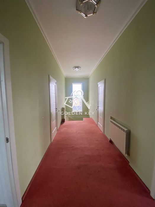 Оренда VIP будинку в Мар'янівці