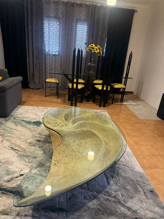 Vendo esses móveis de ótima qualidade e lindíssimos!