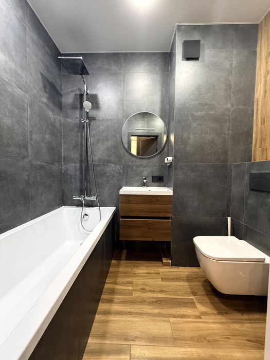 Продаж 1кім квартири Авалон Холідей