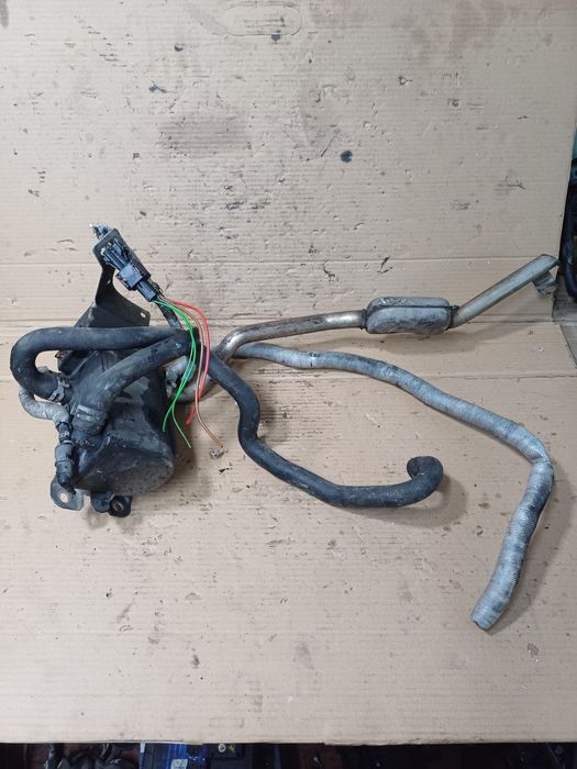 Webasto Вебасто 24422542