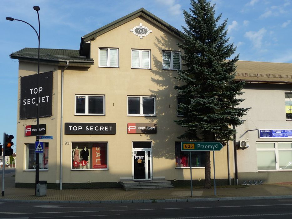 Zdjęcie 2