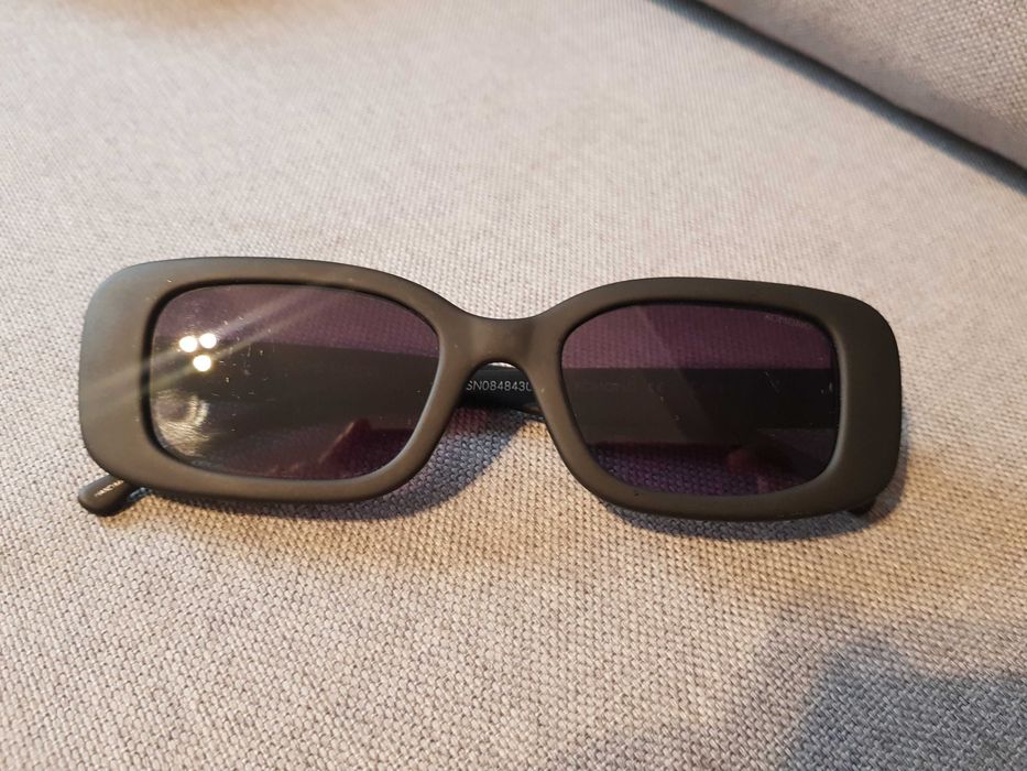 Okulary przeciwsłoneczne  Komono Marco