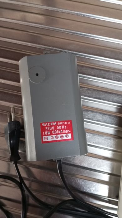 Bombas de ar aquário