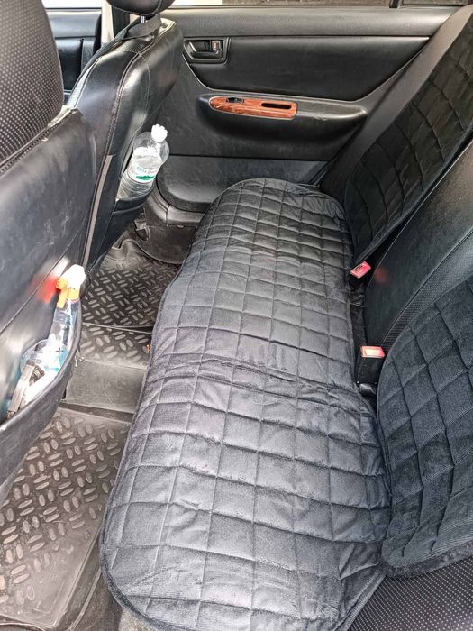 BYD F3 2013 р. (газ/бензин) на продаж