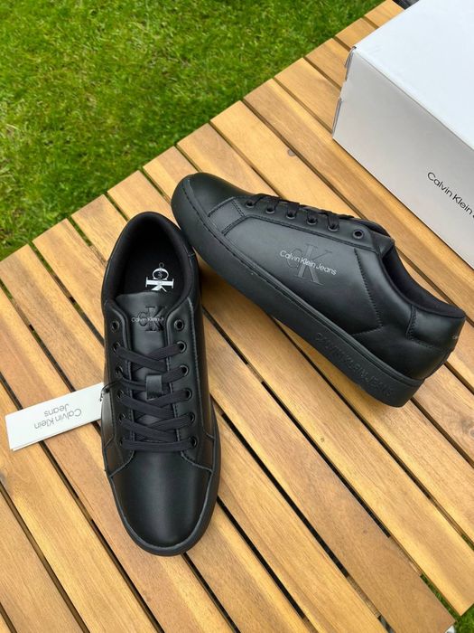 Кросівки Calvin Klein 100% Original