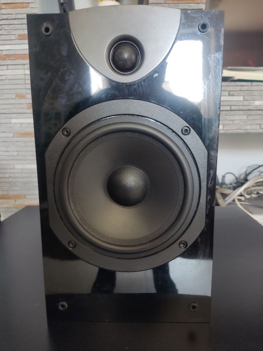 Kolumny głośnikowe Audio Pro