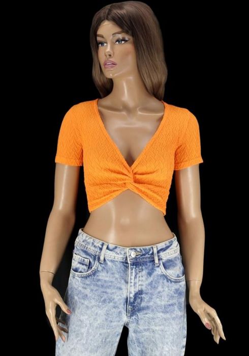 Спортивний комплект,Фітнес костюм,,комплект для фітнесу,йоги