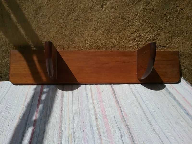 Prateleiras 3 unidades - Saint Clair
