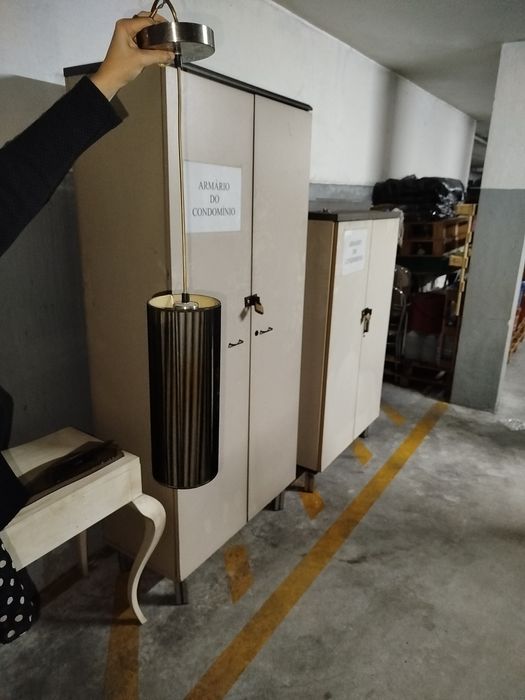 Candeeiros de tecto Ikea