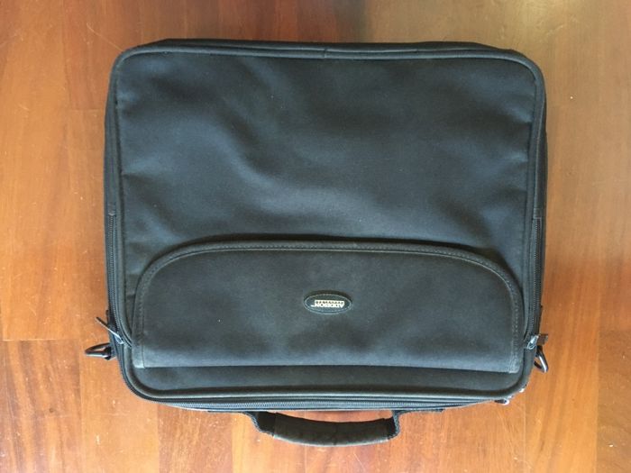 Mala portátil Addinson