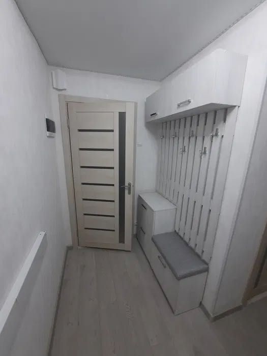 Оренда 1 к квартири