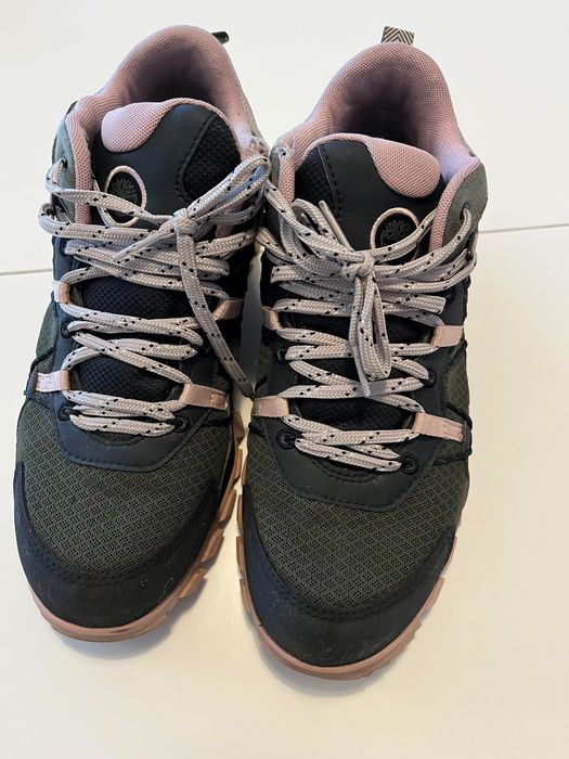 Buty zimowe 39 Timberland