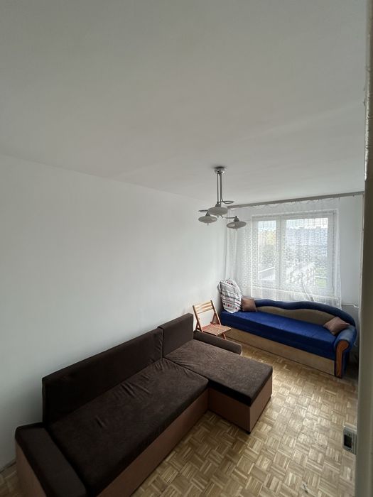Mieszkanie – Radom, Śródmieście - Widok 5