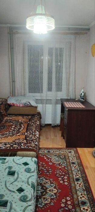 2к вул.Короля Данила і/о