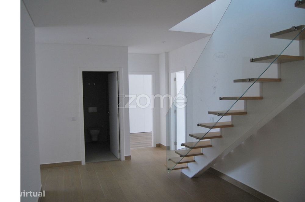 Apartamentos a 50 metros da Praia | T1+1 a T3