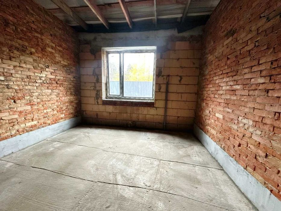 Одноповерховий дуплекс у Лісовій Бучі! ТОП локація.Розтермінування-так