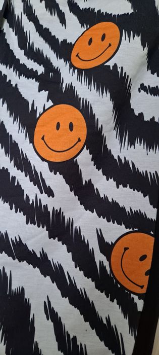 Spodnie dresowe wawa 44