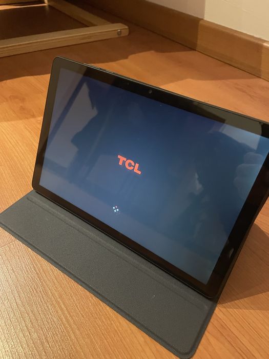 Tablet TCL Tab10 gen2