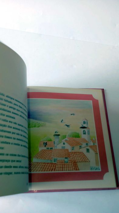 Livros da Coleção - Bem Crescer bem Viver