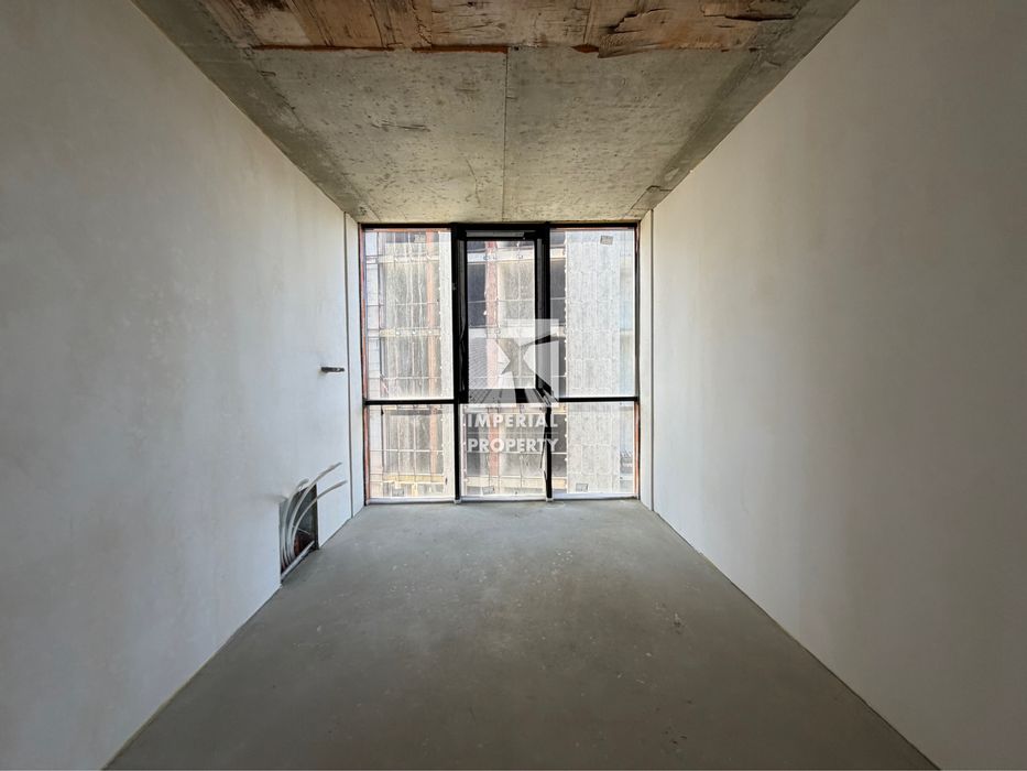 Продається 3-кімнатна квартира в ЖК УЖ Тавер, на набережній! Боздож!