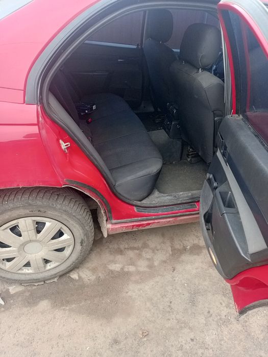 Продам Опель Омега Б