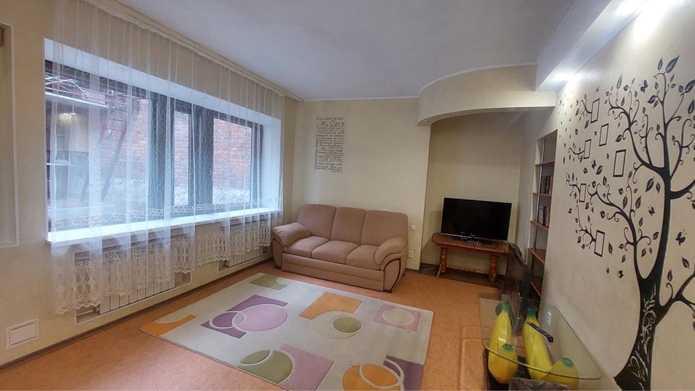 Оренда будинку, з заїздом для авто р-н Центр