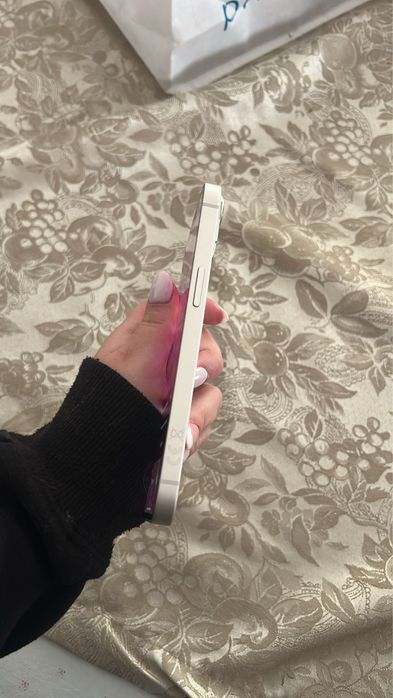 Iphone13 128 gigas