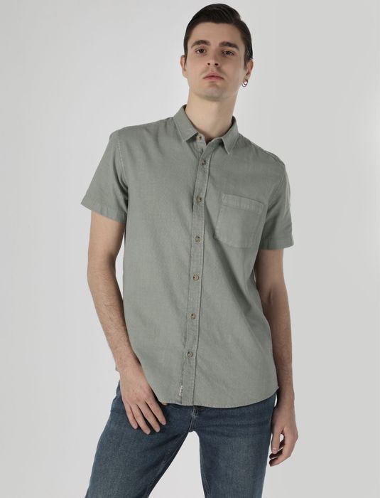 Сорочка xs s вказано зріст 164см