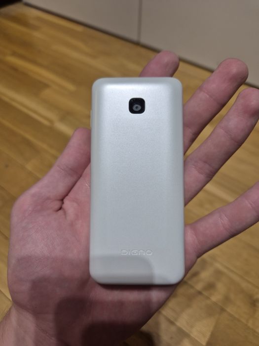 Telefon Kyocera Ky-42c
