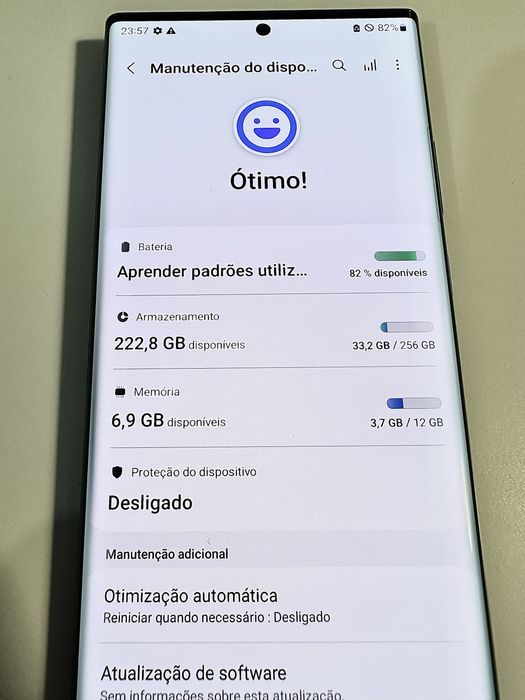 Samsung note 20 ultra 5g