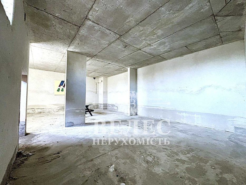 Коммерческая недвижимость по адресу ул. Малиновая (площадь 77 м²) - Atlanta.ua - фото 3