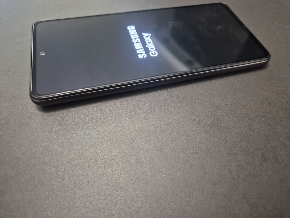 Samsung Galaksy A52s,  5G,  128gb