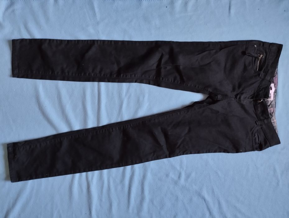 Джинси Tally Weijl M