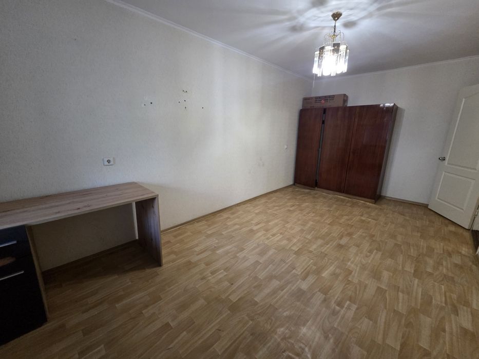 Продам 1к ул. Парковая 40