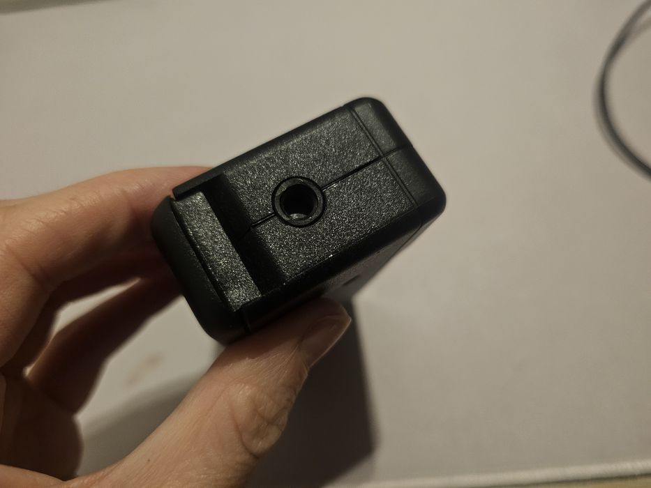 AGFA MINI Excellent!64751213810050124