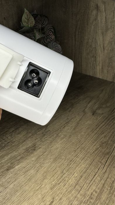 Термос- чайник 400 мл. Туристичний чайник.