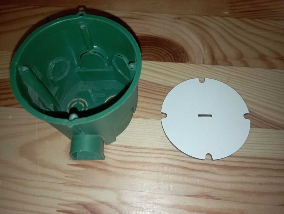 Заглушки для подрозетников планк, копос, шнайдер, гипс, обычные.