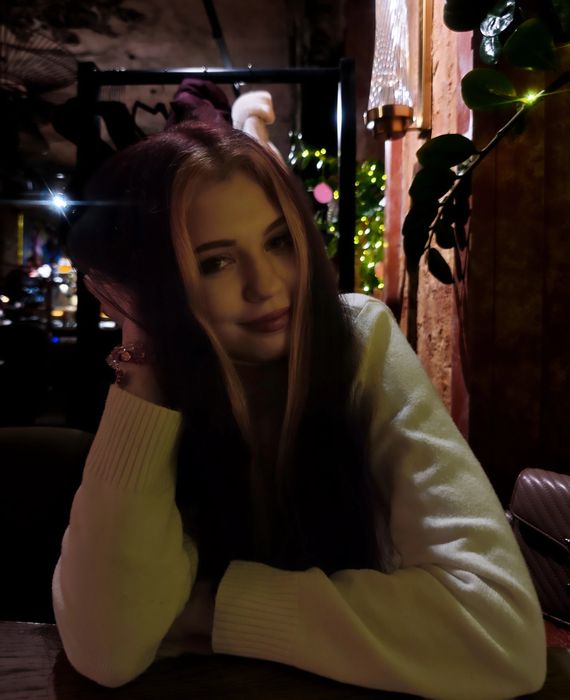 Репетитор англійської мови