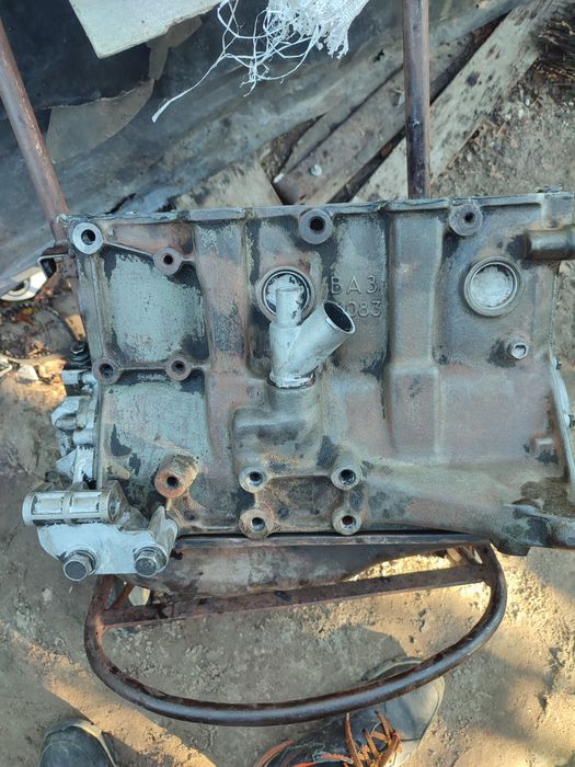 Карбюратор ваз 21083, та багато інших запчастин до ваз 2109, 2108,