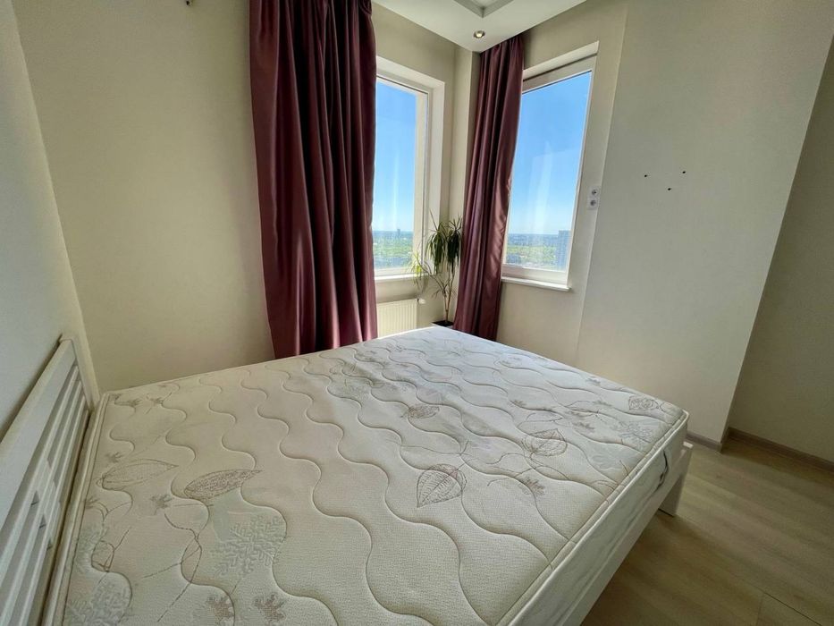 ‼️Центр‼️Сдам 1комн.‼️Чудо город ‼️