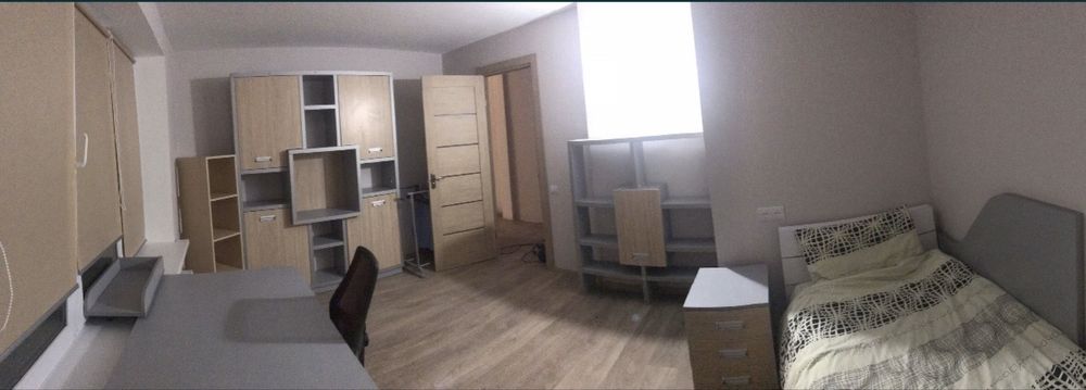 Продам комплект меблів у дитячу / кімнату підлітка