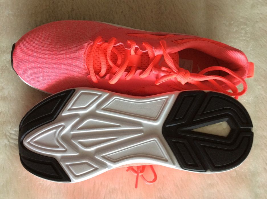 Sapatilhas mulher Nike t38,5