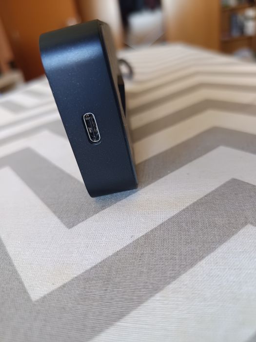 Docking Station HP USB-C Mini